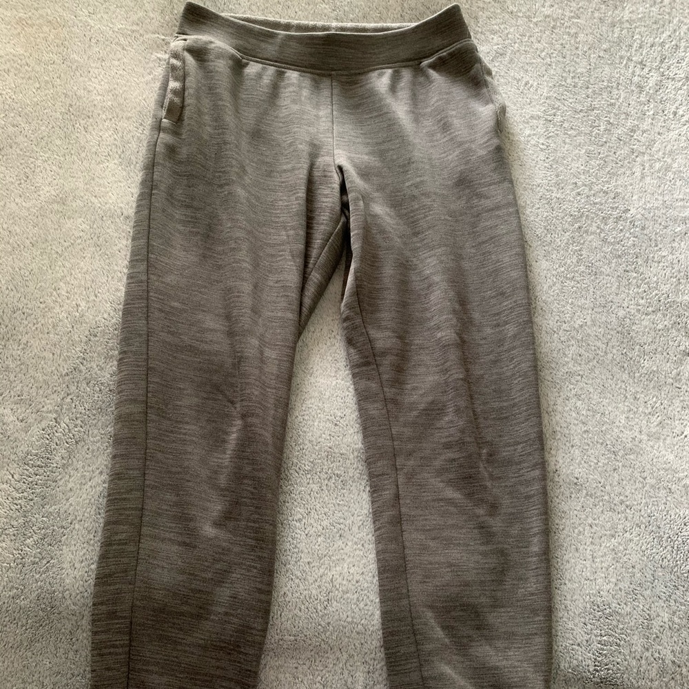 Champion joggers